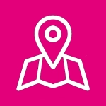 Karte POI einreichen