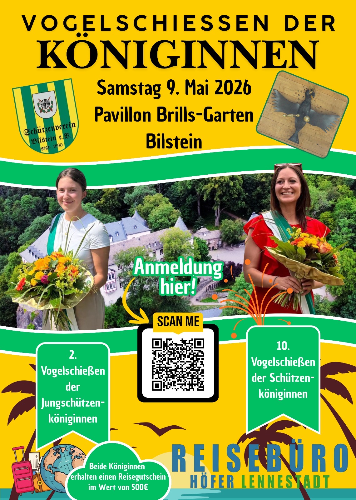 Event-Bild