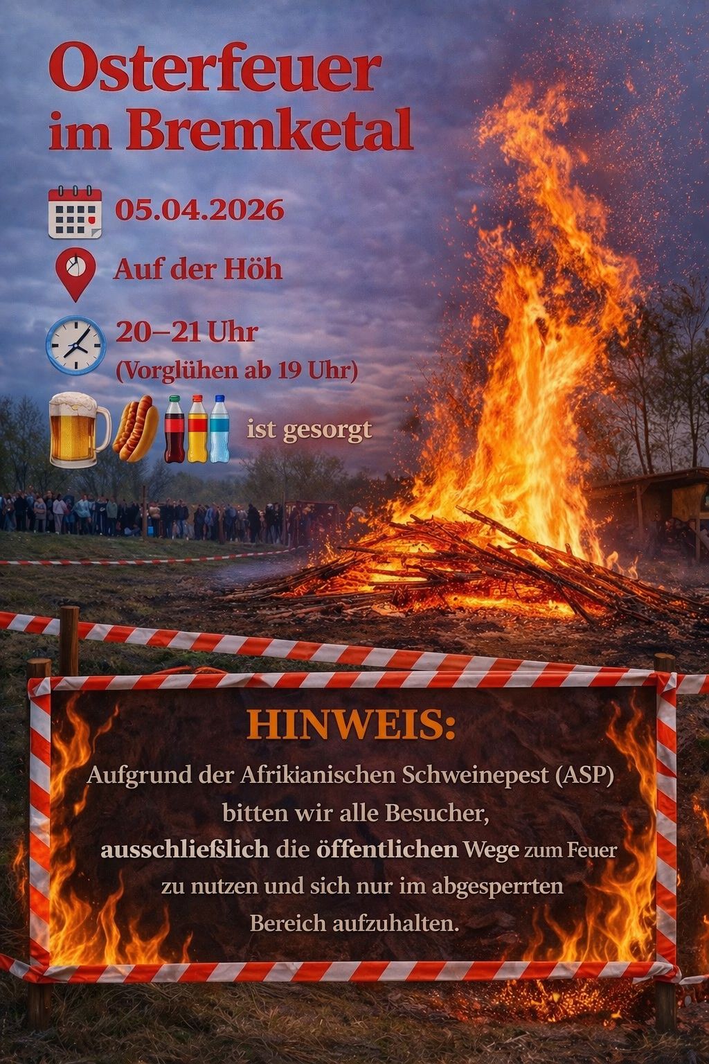 Event-Bild