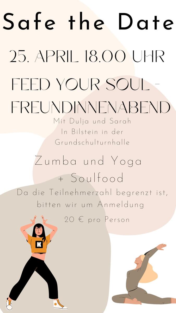 Bild zu Bekanntmachungen